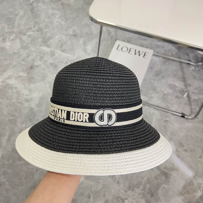 Dior top hat (28)